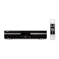 Yamaha BD-S2900 (BD-S2900B) Yamaha BD-S2900 (BD-S2900B)